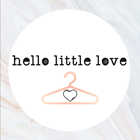 Meet your Posher, Ashley - Picture 2 of 3